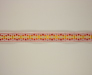 112 609 157AHK429003